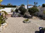 Reventa - Independiente / Villa -
Ciudad Quesada - Rojales - Ciudad Quesada