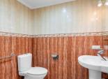Herverkoop - Vrijstaande woning / Villa -
Ciudad Quesada - Rojales - Ciudad Quesada