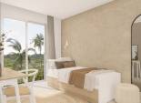 Nouvelle construction - Appartement -
Guardamar del Segura - Guardamar Del Segura