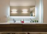 Nouvelle construction - Villa -
Orihuela Costa - Campoamor