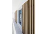 New Build - Detached House / Villa -
San Javier