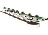 Obra nueva - Villa -
Finestrat - Balcón De Finestrat