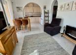 Reventa - Independiente / Villa -
Ciudad Quesada - Rojales - Rojales