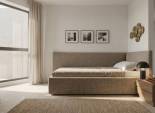 Nouvelle construction - Appartement au rez-de-chaussée -
Guardamar del Segura - Guardamar Del Segura
