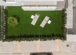 Herverkoop - Appartement -
Orihuela - Entre Naranjos Vistabella Golf