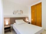 Nieuwbouw Woningen - high-bungalow -
Calpe