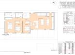 New Build - Villa -
Finestrat - Sea Hills
