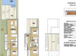 Nieuwbouw Woningen - Villa -
Pilar de la Horadada - Riomar