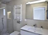 Nieuwbouw Woningen - detached -
San Pedro del Pinatar - San Pedro Del Pinatar