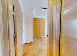 Obra nueva - Apartamento -
Archena - Villanueva del Rio Segura