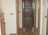New Build - detached -
Torrevieja