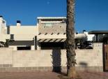 Herverkoop - Villa -
Rojales - Doña Pepa