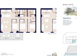 Nieuwbouw Woningen - Appartement -
Villajoyosa - Playa del Torres