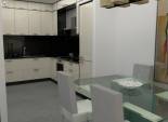New Build - Apartment -
La Cala