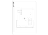 Nieuwbouw Woningen - Villa -
Torrevieja - Aguas Nuevas