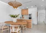 Nieuwbouw Woningen - Vrijstaande woning / Villa -
Pilar de la Horadada