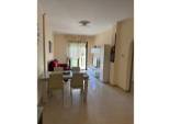 Reventa - Apartamento -
Ciudad Quesada - Rojales - Doña Pepa