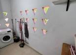 Revente - Détaché / Villa -
Ciudad Quesada - Rojales - Ciudad Quesada - Doña Pepa