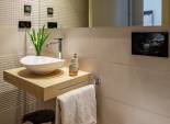 Nieuwbouw Woningen - low-bungalow -
Algorfa
