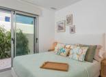 New Build - detached -
Dolores