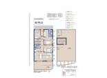 Nieuwbouw Woningen - Penthouse -
Los Alcazares - Serena Golf