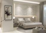 Obra nueva - Apartamento -
Cabo Roig
