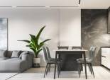 Nouvelle construction - Penthouse -
Torrevieja - Playa de El Cura