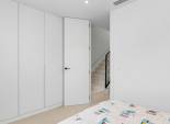 Obra nueva - Villa -
Guardamar del Segura - Els Secans