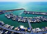 Nieuwbouw Woningen - Appartement -
Orihuela Costa - Campoamor
