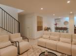 Nouvelle construction - detached -
Torre-Pacheco
