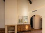 Nieuwbouw Woningen - detached -
Fuente Álamo - Fuente Alamo