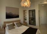 Nouvelle construction - Appartement -
Alhama De Murcia - Condado De Alhama Golf Resort