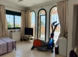 Revente - Détaché / Villa -
Ciudad Quesada - Rojales - Ciudad Quesada
