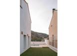 Nouvelle construction - Villa -
Orxeta