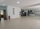 Herverkoop - Vrijstaande woning / Villa -
Ciudad Quesada - Rojales - Rojales