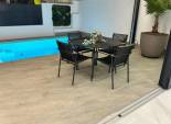 New Build - Villa -
San Pedro del Pinatar - San Pedro Del Pinatar