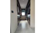 Obra nueva - Villa -
Pinoso - Lel