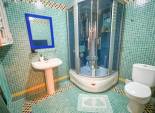 Revente - Détaché / Villa -
Ciudad Quesada - Rojales - Ciudad Quesada