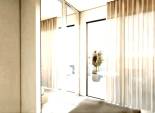 New Build - Penthouse -
Torrevieja