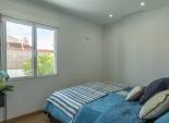 Revente - Chalet -
Los balcones - Los Balcones