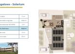 Obra nueva - Bungalow -
Orihuela Costa - La Ciñuelica