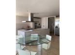 Herverkoop - Appartement -
Pilar de la Horadada