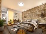 New Build - Villa -
Altea - Sierra de Altea