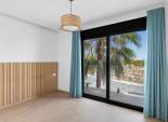 Herverkoop - Vrijstaande woning / Villa -
Benijofar