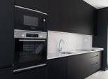 Nouvelle construction - detached -
Polop