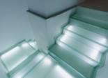 Nouvelle construction - Villa -
Orihuela Costa - Campoamor