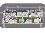 Nouvelle construction - Maison individuelle -
Pilar de la Horadada - Torre De La Horadada