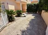 Reventa - Independiente / Villa -
Ciudad Quesada - Rojales - Doña Pepa