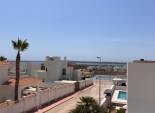 Herverkoop - Vrijstaande woning / Villa -
Ciudad Quesada - Rojales - Urbanización Ciudad Quesada