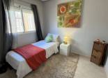 Reventa - Independiente / Villa -
Ciudad Quesada - Rojales - Doña Pepa
